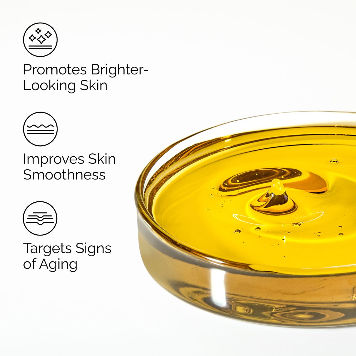 resveratrol-3-ferulic-acid-3-c7 FY25-D41247-ORD-Web-PDP-Res-3pct-Frlc-1x1-EN-3a.jpg
