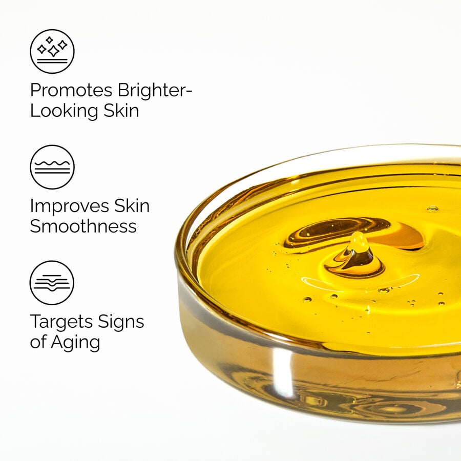 resveratrol-3-ferulic-acid-3-c7 FY25-D41247-ORD-Web-PDP-Res-3pct-Frlc-1x1-EN-3a.jpg