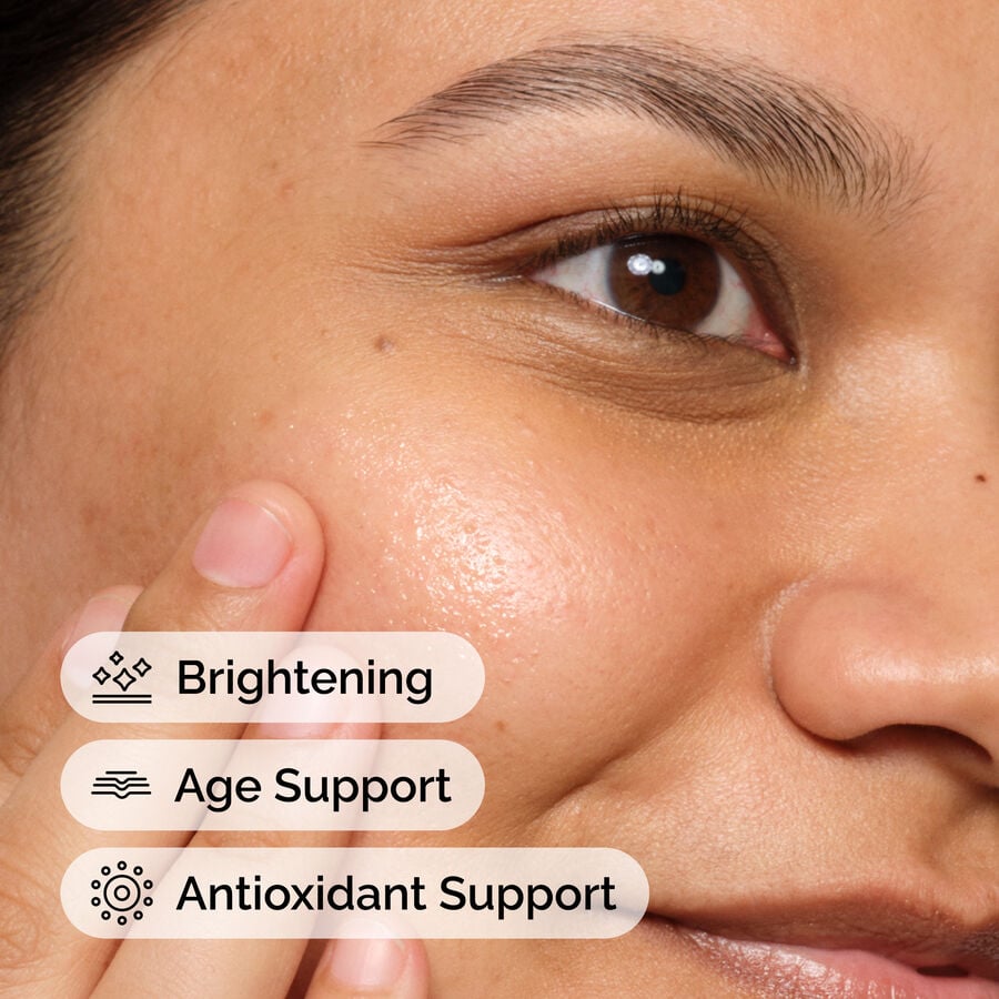 resveratrol-3-ferulic-acid-3-c7 FY25-D41247-ORD-Web-PDP-Res-3pct-Frlc-1x1-EN-4f.jpg