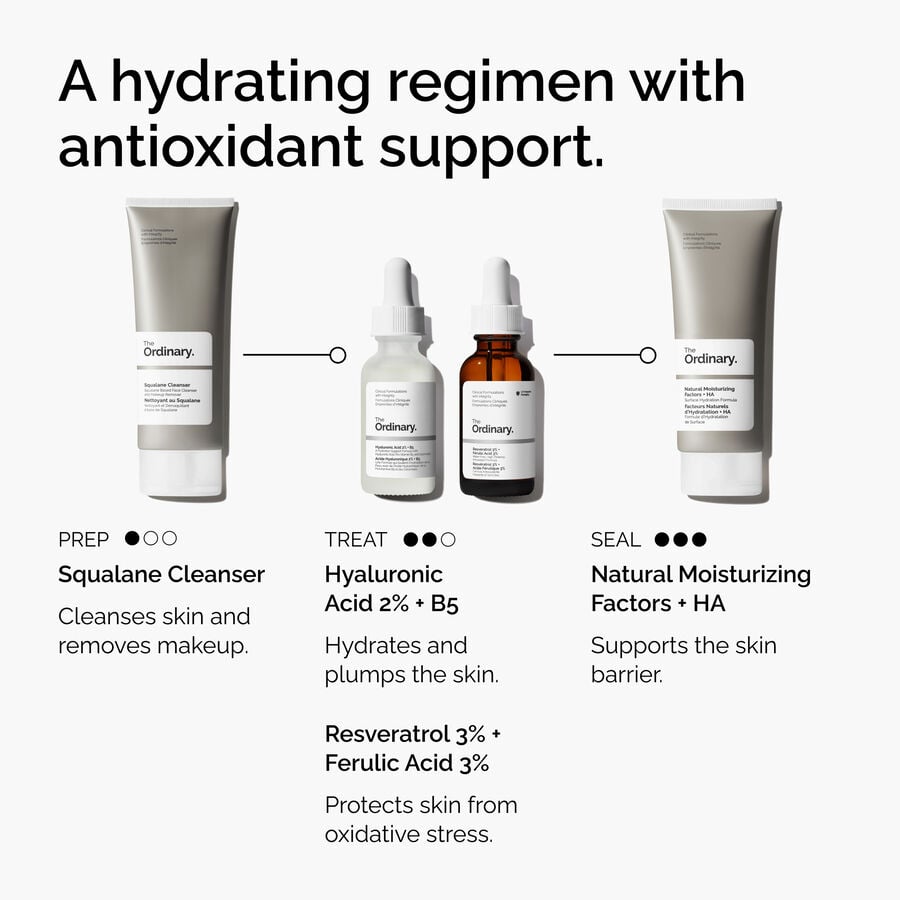 resveratrol-3-ferulic-acid-3-c7 FY25-D41247-ORD-Web-PDP-Res-3pct-Frlc-1x1-EN-5.jpg