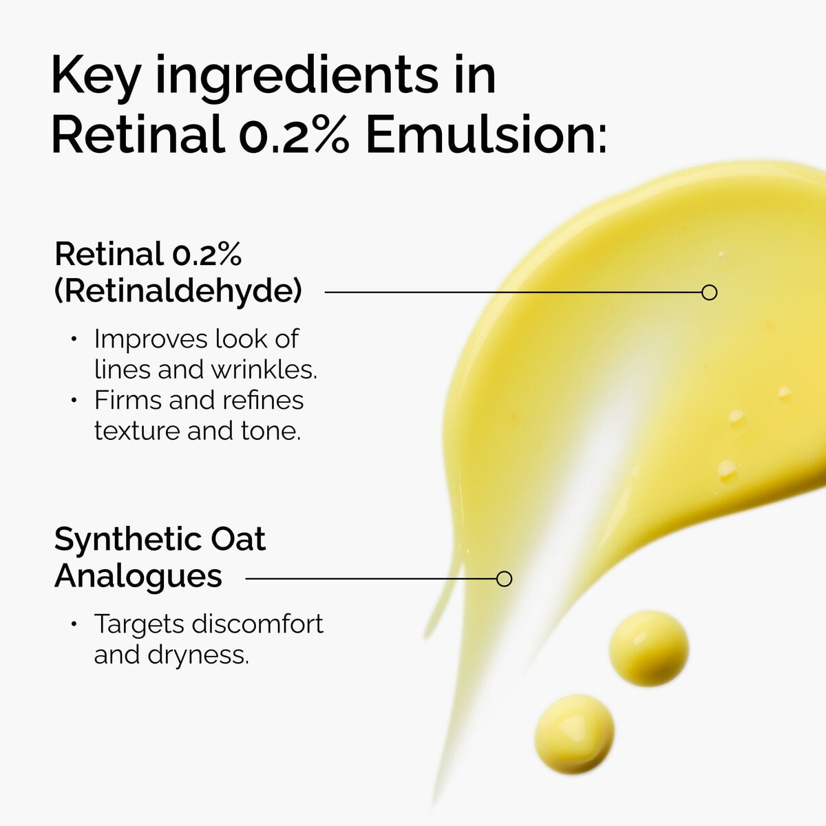 retinal-0-2-emulsion-b9 FY25-D41247-ORD-Web-PDP-Rtnl-02pct-Eml-1x1-EN-2a.jpg