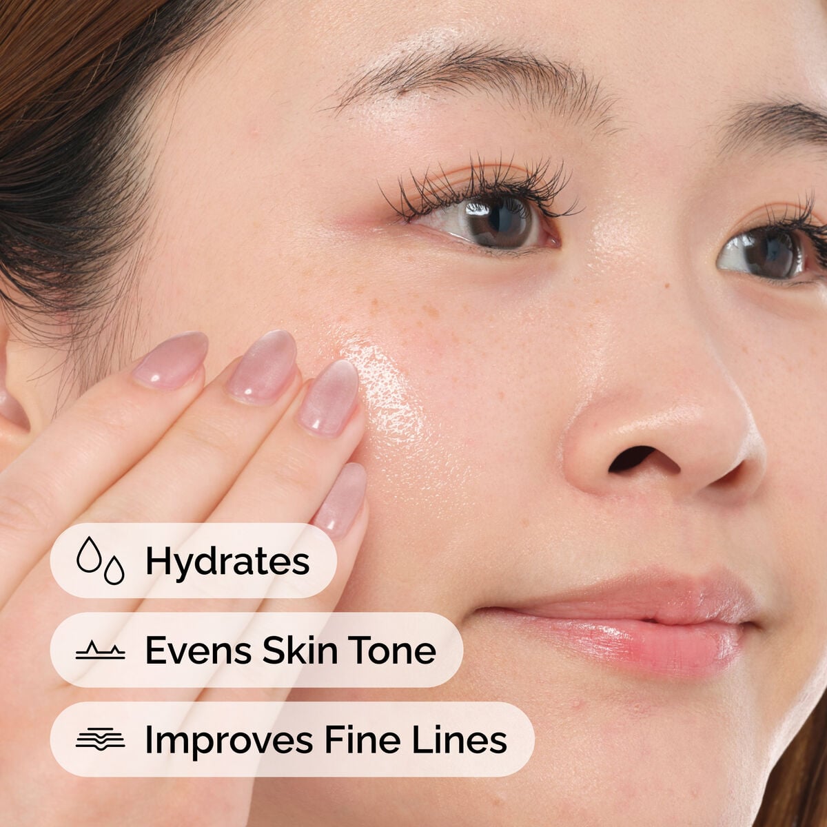 retinol-0-2-in-squalane-l9 FY25-D41247-ORD-Web-PDP-Rtnl-02pct-Sql-1x1-EN-4b.jpg
