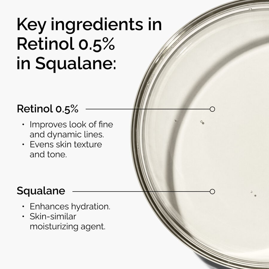 retinol-0-5-in-squalane-d2 FY25-D41247-ORD-Web-PDP-Rtnl-05pct-Sql-1x1-EN-2a.jpg