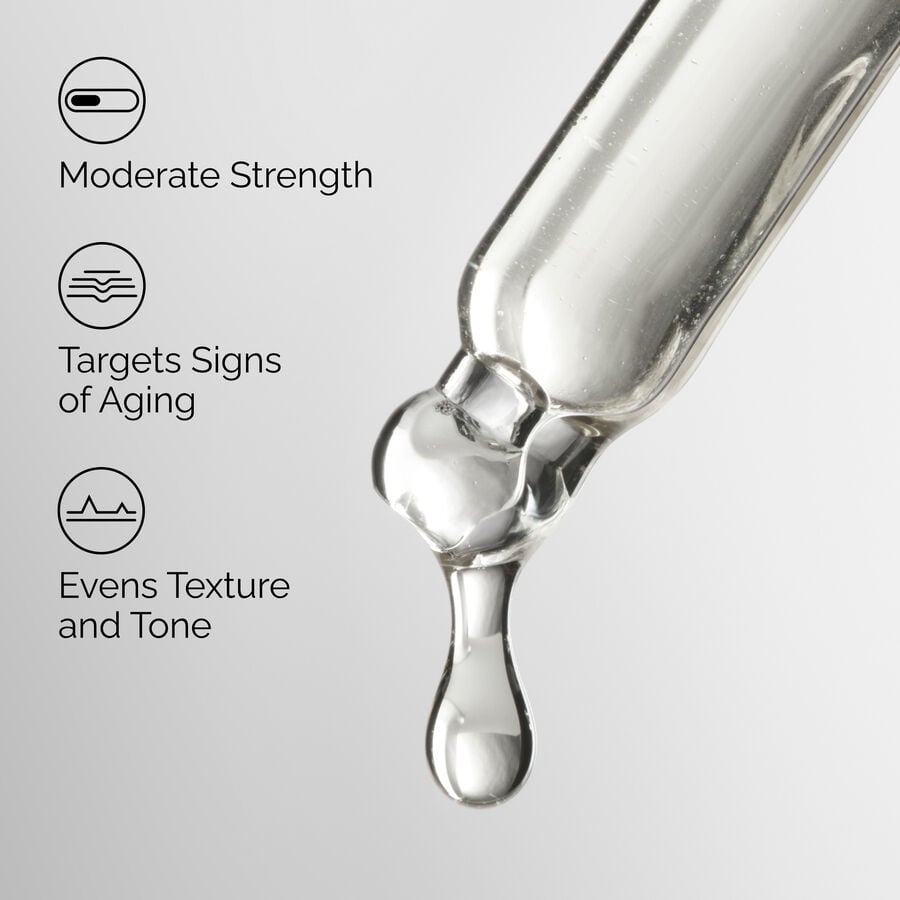 retinol-0-5-in-squalane-d2 FY25-D41247-ORD-Web-PDP-Rtnl-05pct-Sql-1x1-EN-3.jpg