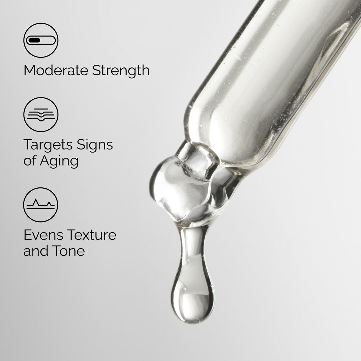 retinol-0-5-in-squalane-d2 FY25-D41247-ORD-Web-PDP-Rtnl-05pct-Sql-1x1-EN-3.jpg
