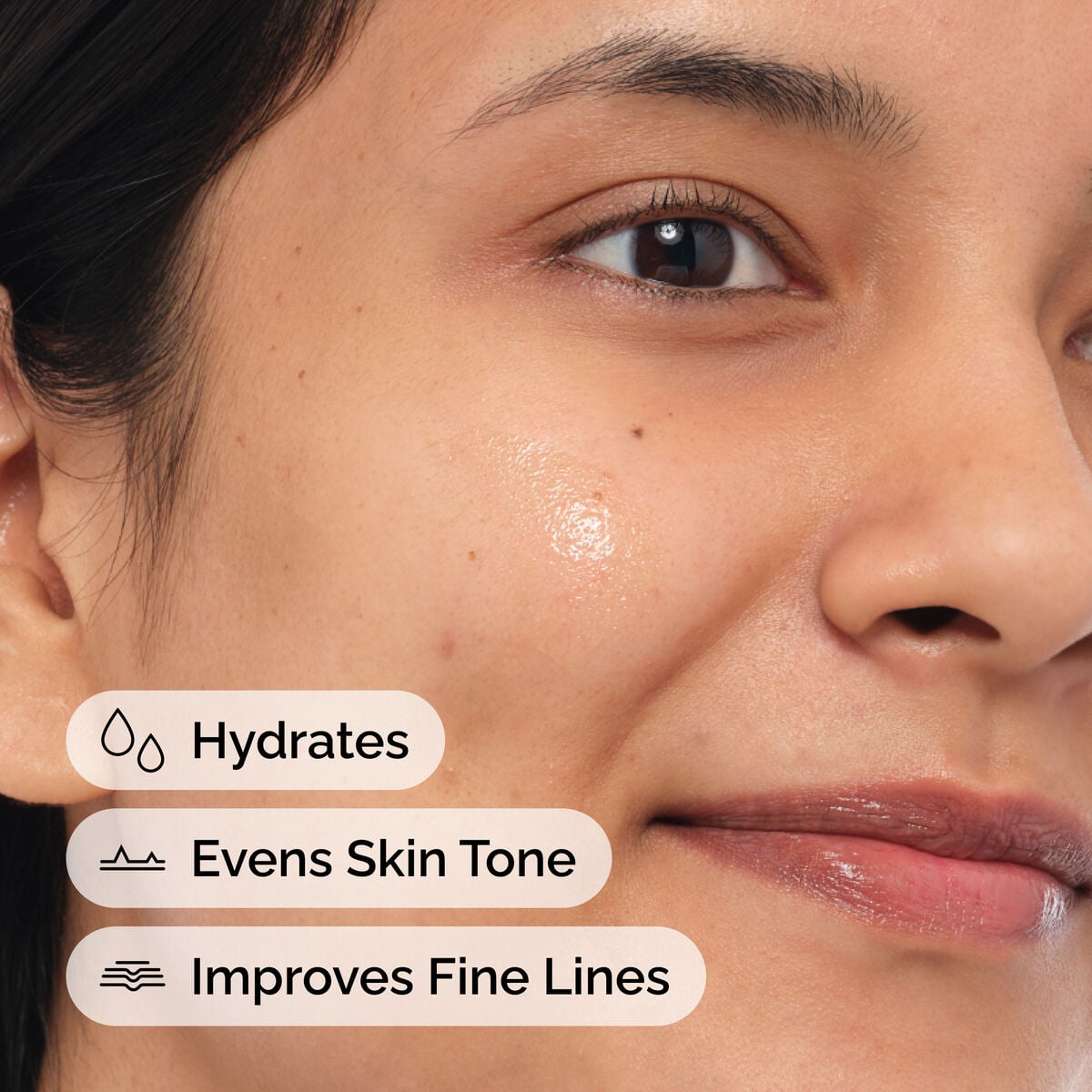 retinol-0-5-in-squalane-d2 FY25-D41247-ORD-Web-PDP-Rtnl-05pct-Sql-1x1-EN-4b.jpg