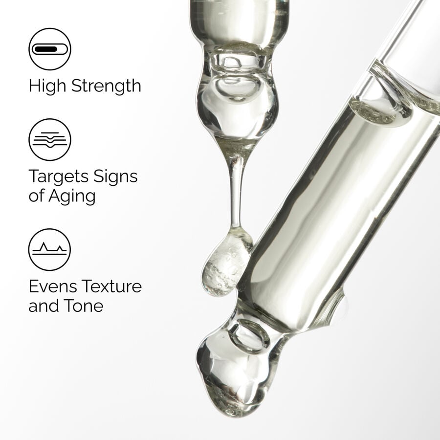 retinol-1-in-squalane-a4 FY25-D41247-ORD-Web-PDP-Rtnl-1pct-Sql-1x1-EN-3a.jpg