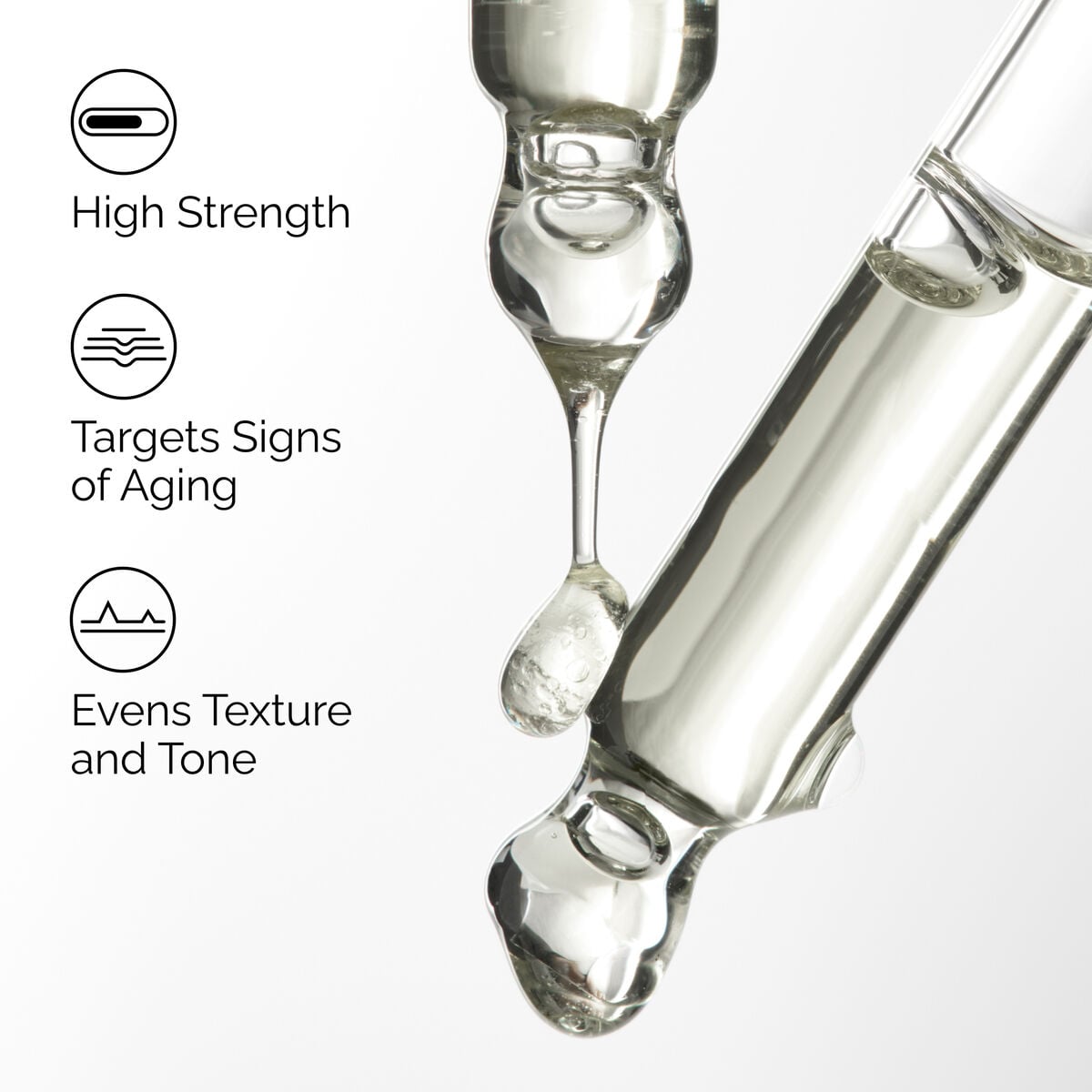 retinol-1-in-squalane-a4 FY25-D41247-ORD-Web-PDP-Rtnl-1pct-Sql-1x1-EN-3a.jpg