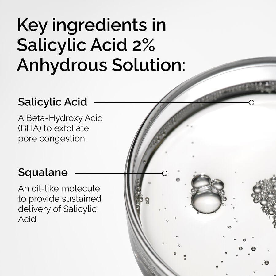 salicylic-acid-2-anhydrous-solution-x5 FY25-D41247-ORD-Web-PDP-SA-2pct-Anh-1x1-EN-2.jpg