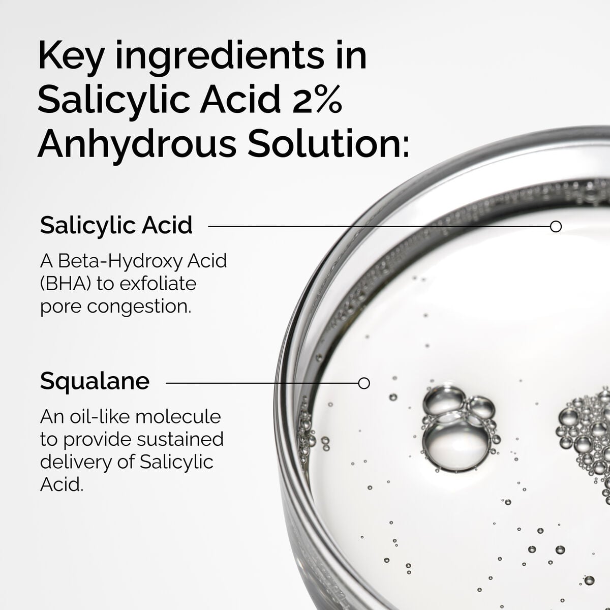 salicylic-acid-2-anhydrous-solution-x5 FY25-D41247-ORD-Web-PDP-SA-2pct-Anh-1x1-EN-2.jpg