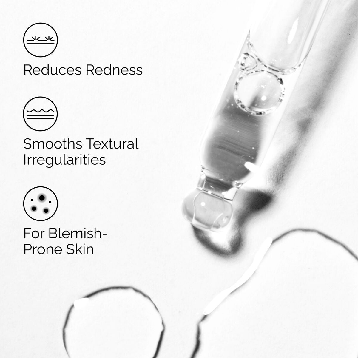 salicylic-acid-2-anhydrous-solution-x5 FY25-D41247-ORD-Web-PDP-SA-2pct-Anh-1x1-EN-3a.jpg