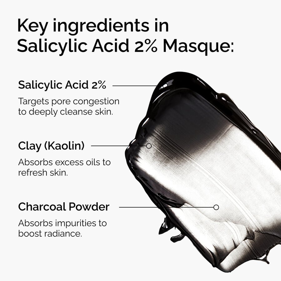 salicylic-acid-2-masque-q1 FY25-D41247-ORD-Web-PDP-SA-2pct-Msq-1x1-EN-2a.jpg