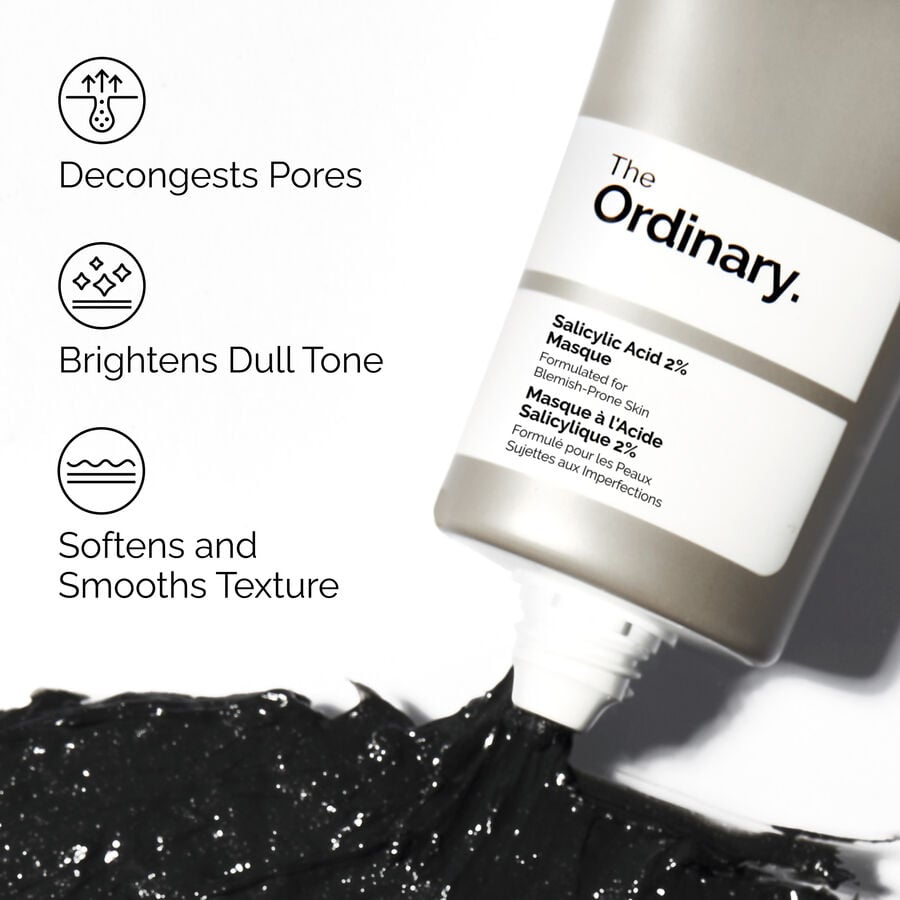 salicylic-acid-2-masque-q1 FY25-D41247-ORD-Web-PDP-SA-2pct-Msq-1x1-EN-3a.jpg
