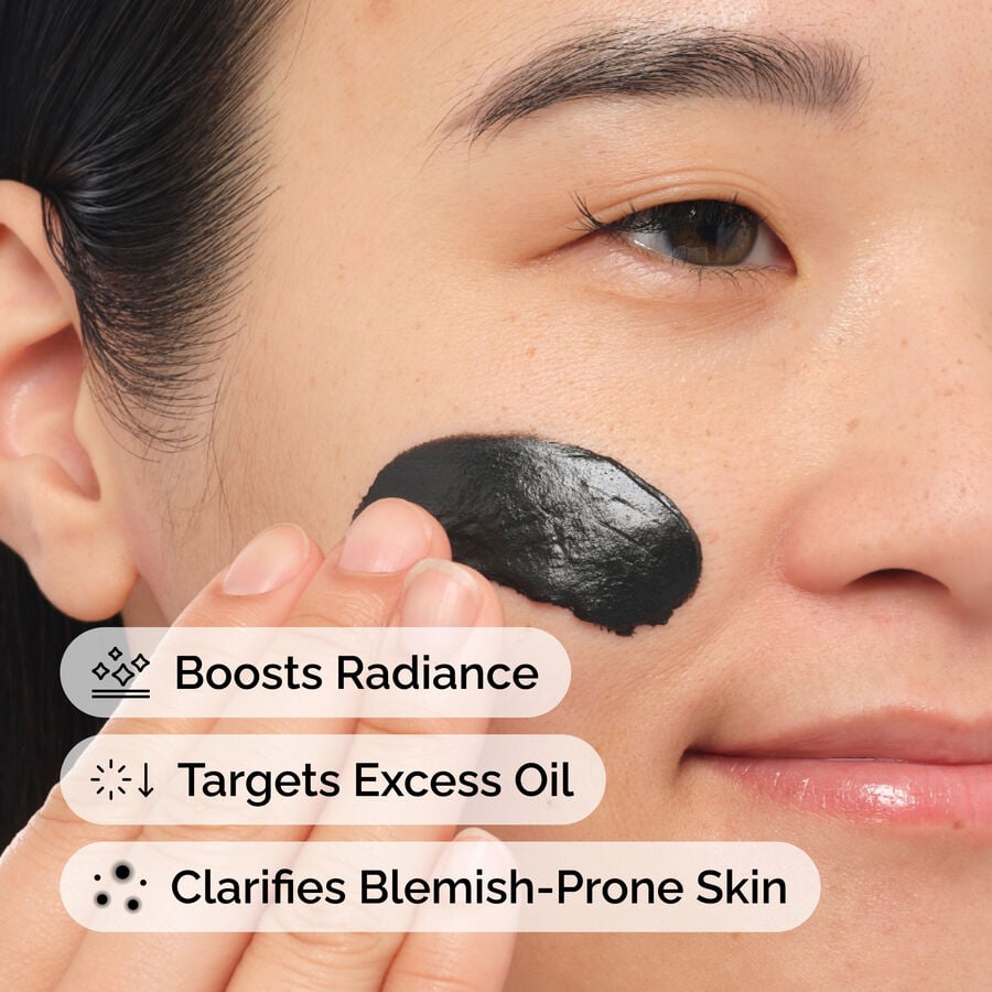 salicylic-acid-2-masque-q1 FY25-D41247-ORD-Web-PDP-SA-2pct-Msq-1x1-EN-4d.jpg