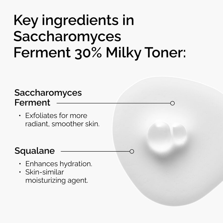 saccharomyces-ferment-30-milky-toner-h8 FY25-D41247-ORD-Web-PDP-Sacc-Ferm-30pct-1x1-EN-2b.jpg