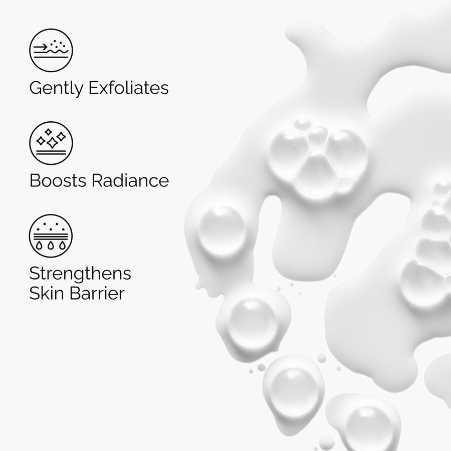 saccharomyces-ferment-30-milky-toner-h8 FY25-D41247-ORD-Web-PDP-Sacc-Ferm-30pct-1x1-EN-3a.jpg