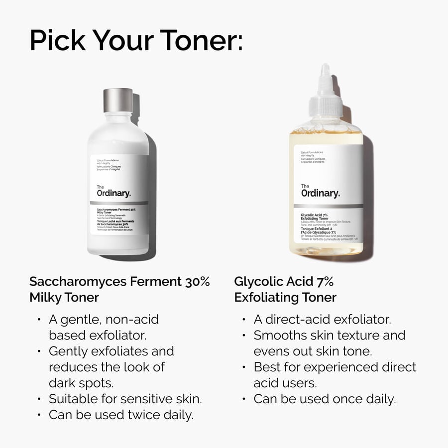 saccharomyces-ferment-30-milky-toner-h8 FY25-D41247-ORD-Web-PDP-Sacc-Ferm-30pct-1x1-EN-5.jpg