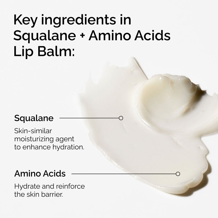 squalane-amino-acids-lip-balm-b1 FY25-D41247-ORD-Web-PDP-Sql-Amino-Lip-1x1-EN-2a.jpg