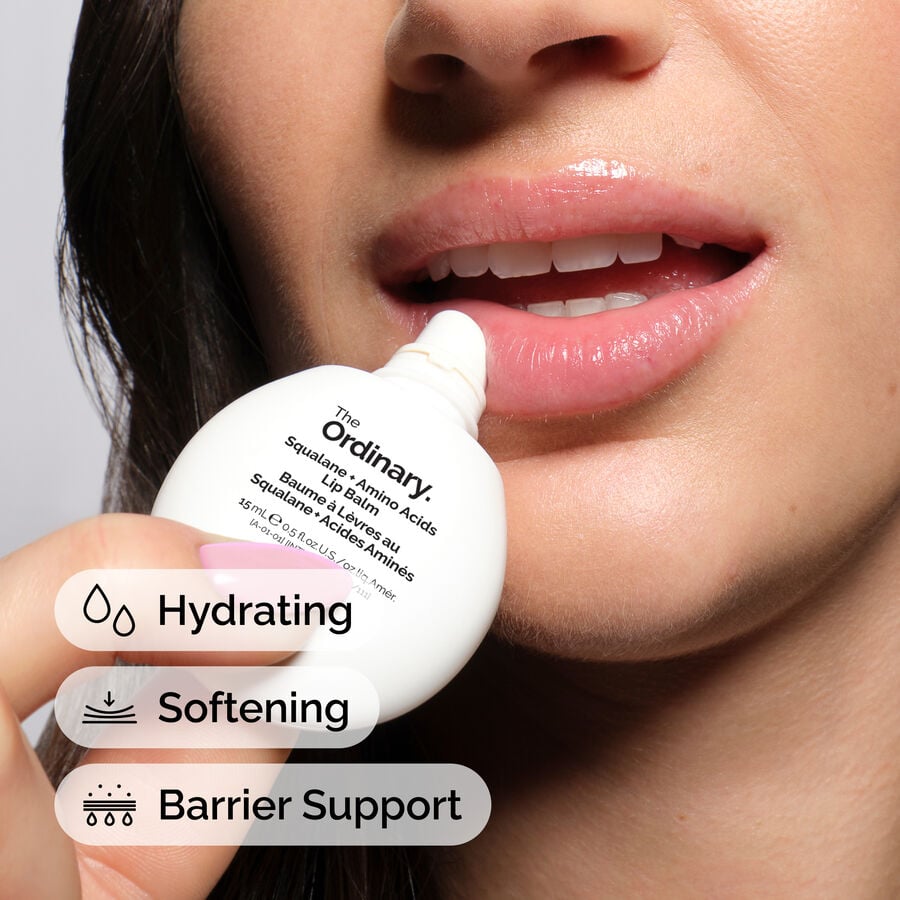 squalane-amino-acids-lip-balm-b1 FY25-D41247-ORD-Web-PDP-Sql-Amino-Lip-1x1-EN-4f.jpg