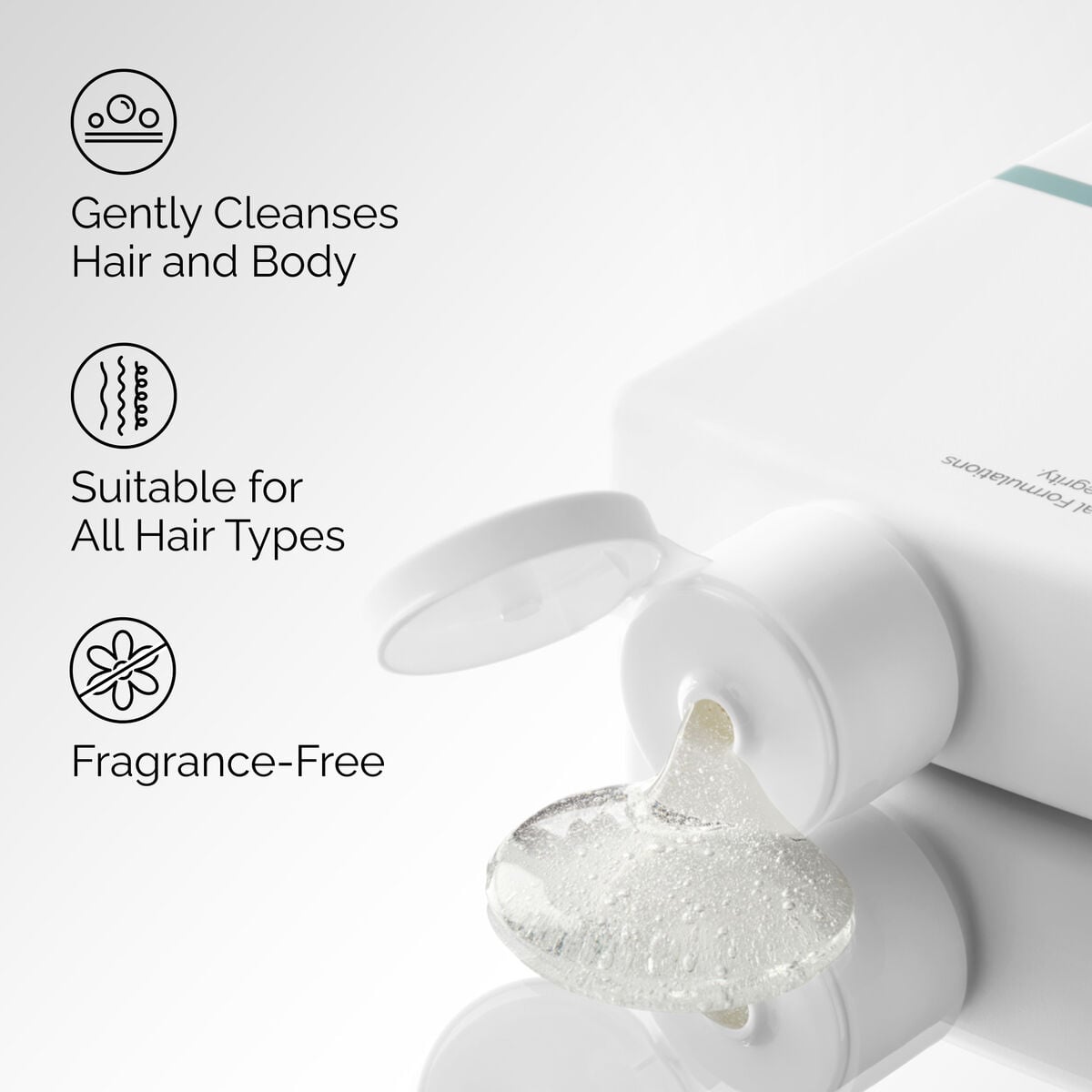 sulphate-4-cleanser-for-body-and-hair-q6 FY25-D41247-ORD-Web-PDP-Sul-Clnsr-1x1-EN-3a.jpg