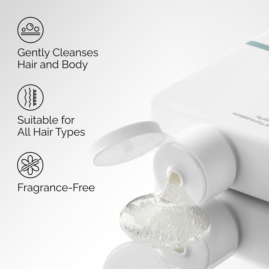 sulphate-4-cleanser-for-body-and-hair-q6 FY25-D41247-ORD-Web-PDP-Sul-Clnsr-1x1-EN-3a.jpg