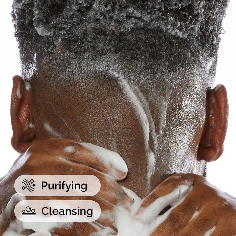 sulphate-4-cleanser-for-body-and-hair-q6 FY25-D41247-ORD-Web-PDP-Sul-Clnsr-1x1-EN-4b.jpg
