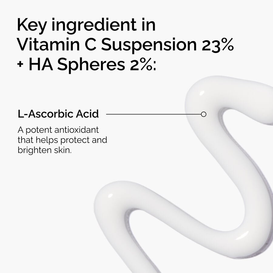 vitamin-c-suspension-23-ha-spheres-2-c4 FY25-D41247-ORD-Web-PDP-Vit-C-23pct-1x1-EN-2a.jpg