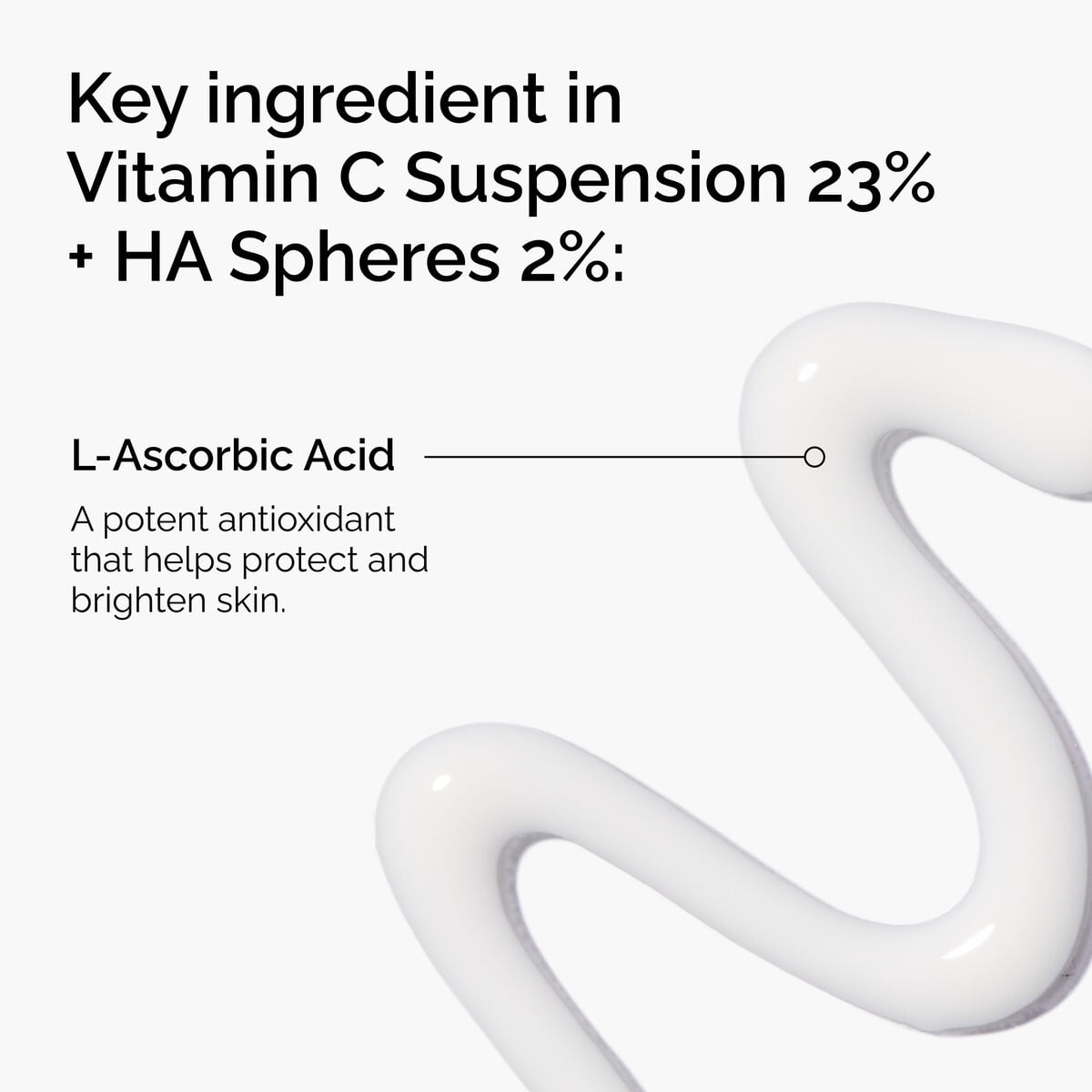 vitamin-c-suspension-23-ha-spheres-2-c4 FY25-D41247-ORD-Web-PDP-Vit-C-23pct-1x1-EN-2a.jpg