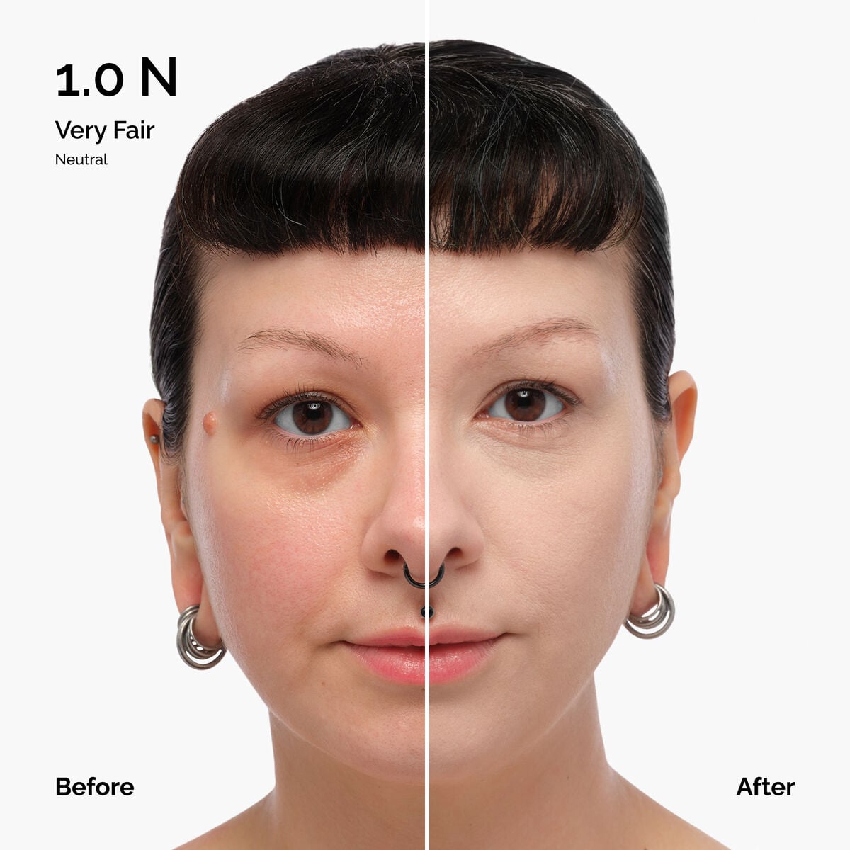 serum-foundation-k7 FY26-D50942-ORD-Web-PDP-Colours-B A-1x1-EN-1.0N.jpg
