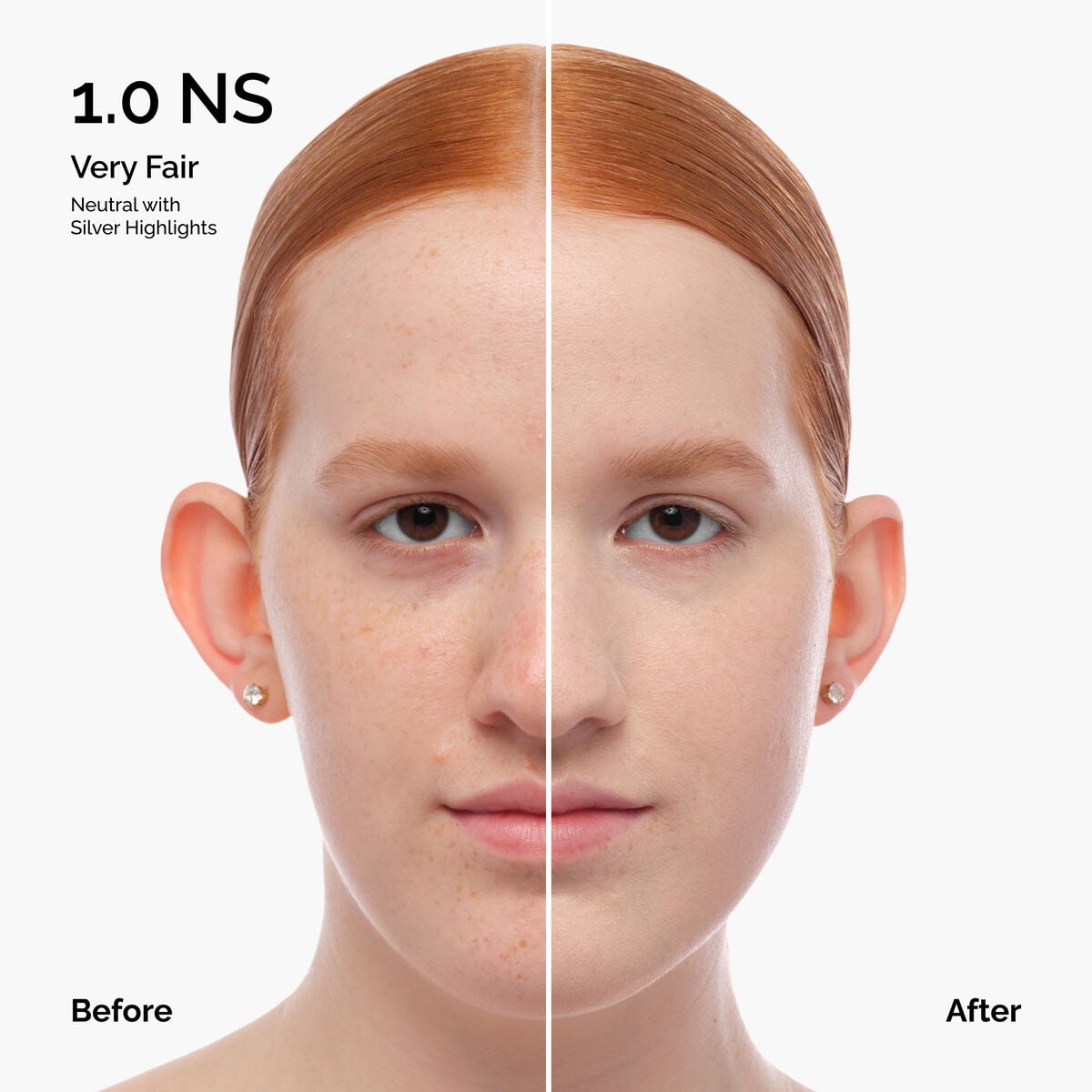 serum-foundation-k7 FY26-D50942-ORD-Web-PDP-Colours-B A-1x1-EN-1.0NS.jpg