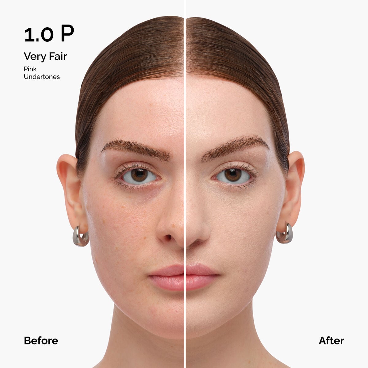serum-foundation-k7 FY26-D50942-ORD-Web-PDP-Colours-B A-1x1-EN-1.0P.jpg