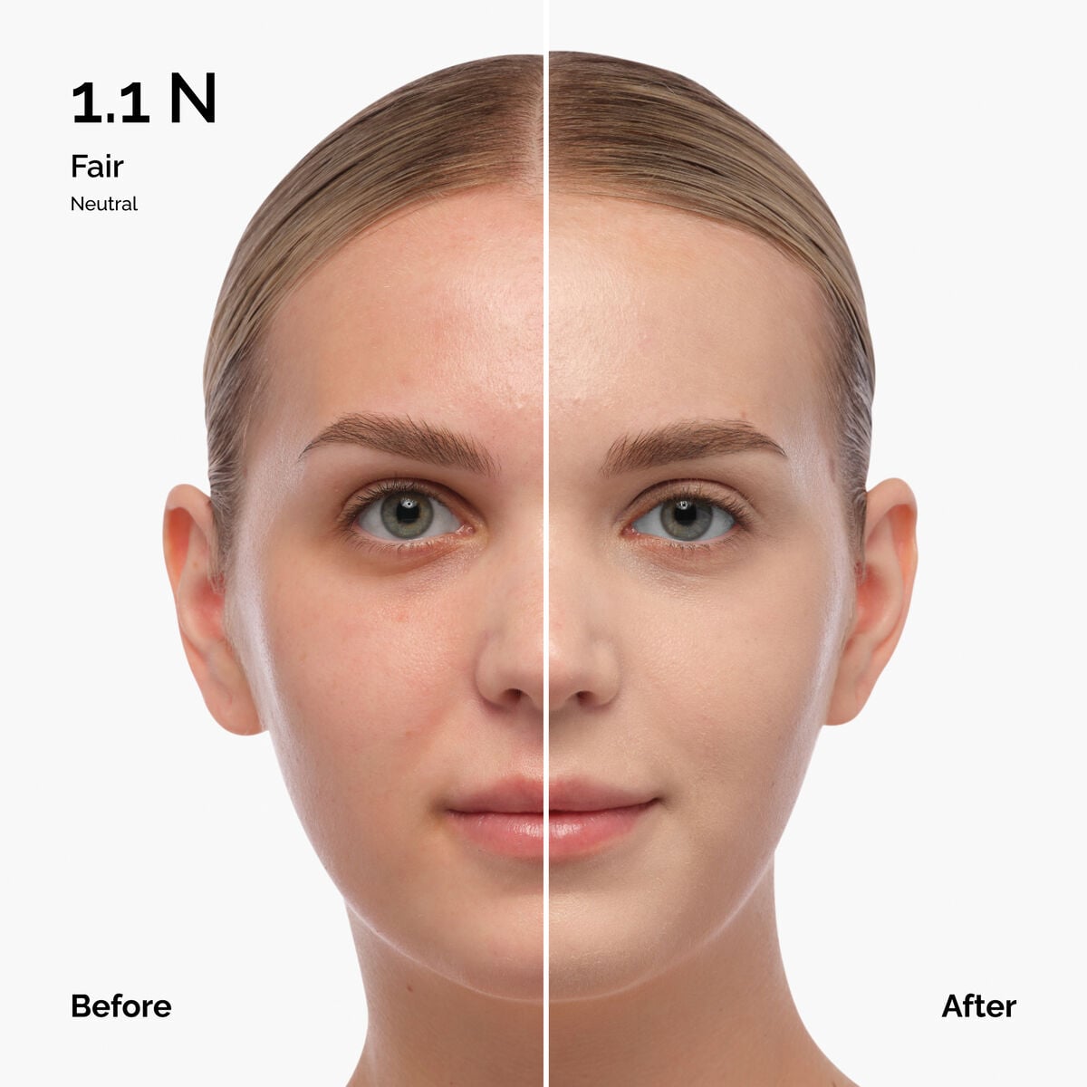 serum-foundation-k7 FY26-D50942-ORD-Web-PDP-Colours-B A-1x1-EN-1.1N.jpg