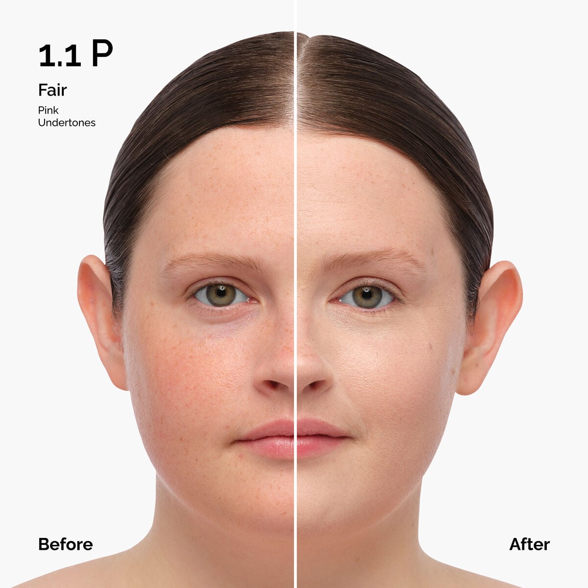 serum-foundation-k7 FY26-D50942-ORD-Web-PDP-Colours-B A-1x1-EN-1.1P.jpg