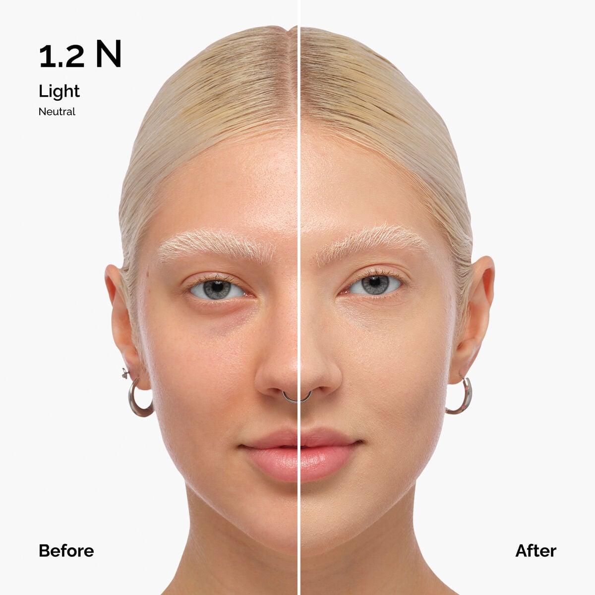 serum-foundation-k7 FY26-D50942-ORD-Web-PDP-Colours-B A-1x1-EN-1.2N.jpg