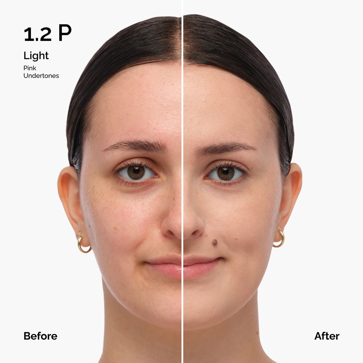 serum-foundation-k7 FY26-D50942-ORD-Web-PDP-Colours-B A-1x1-EN-1.2P.jpg