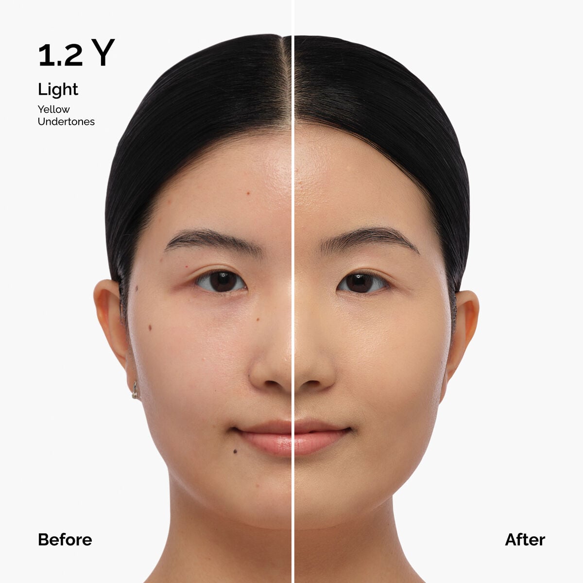 serum-foundation-k7 FY26-D50942-ORD-Web-PDP-Colours-B A-1x1-EN-1.2Y.jpg