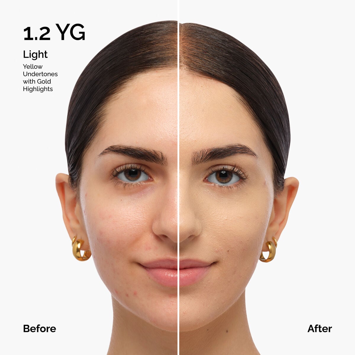 serum-foundation-k7 FY26-D50942-ORD-Web-PDP-Colours-B A-1x1-EN-1.2YG.jpg