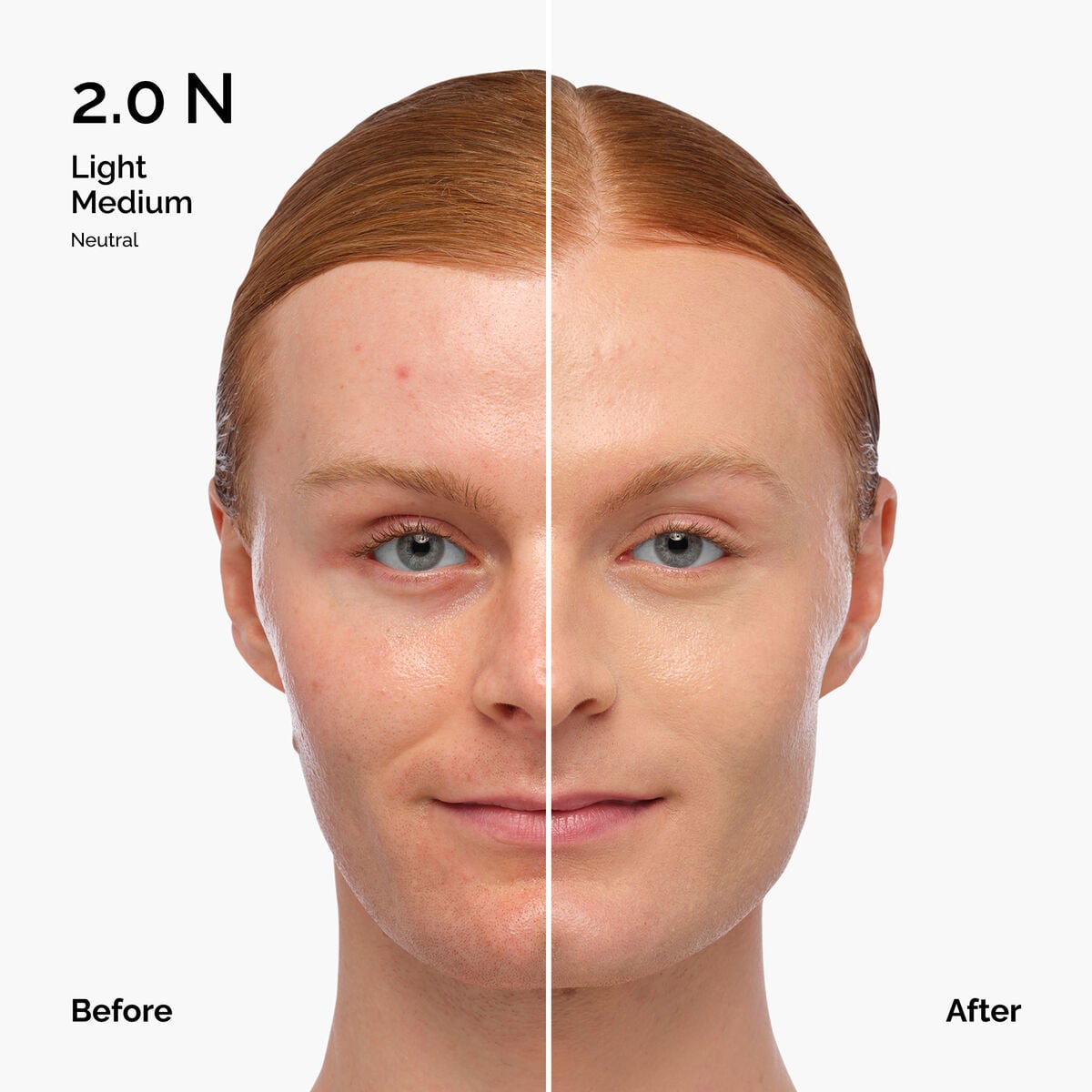serum-foundation-k7 FY26-D50942-ORD-Web-PDP-Colours-B A-1x1-EN-2.0N.jpg