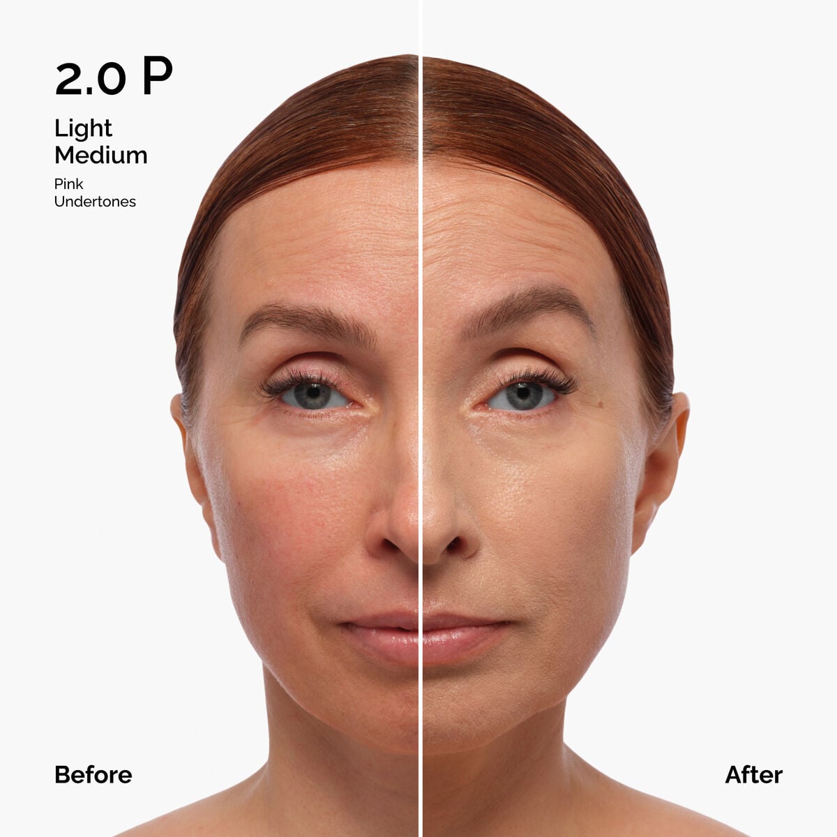 serum-foundation-k7 FY26-D50942-ORD-Web-PDP-Colours-B A-1x1-EN-2.0P.jpg
