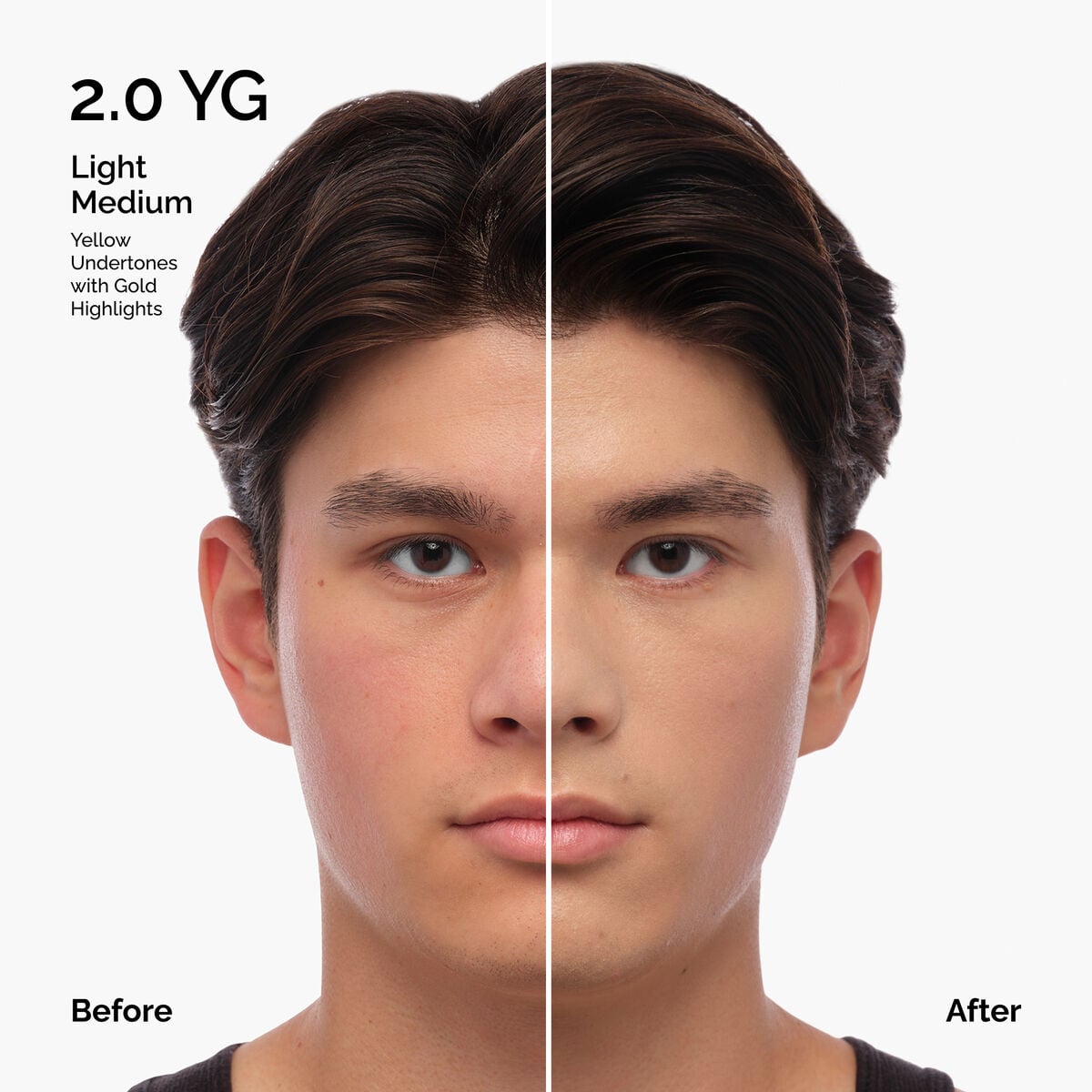 serum-foundation-k7 FY26-D50942-ORD-Web-PDP-Colours-B A-1x1-EN-2.0YG.jpg
