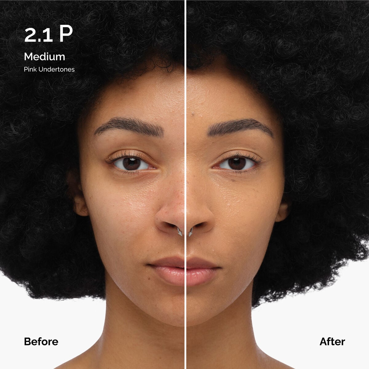 serum-foundation-k7 FY26-D50942-ORD-Web-PDP-Colours-B A-1x1-EN-2.1P.jpg