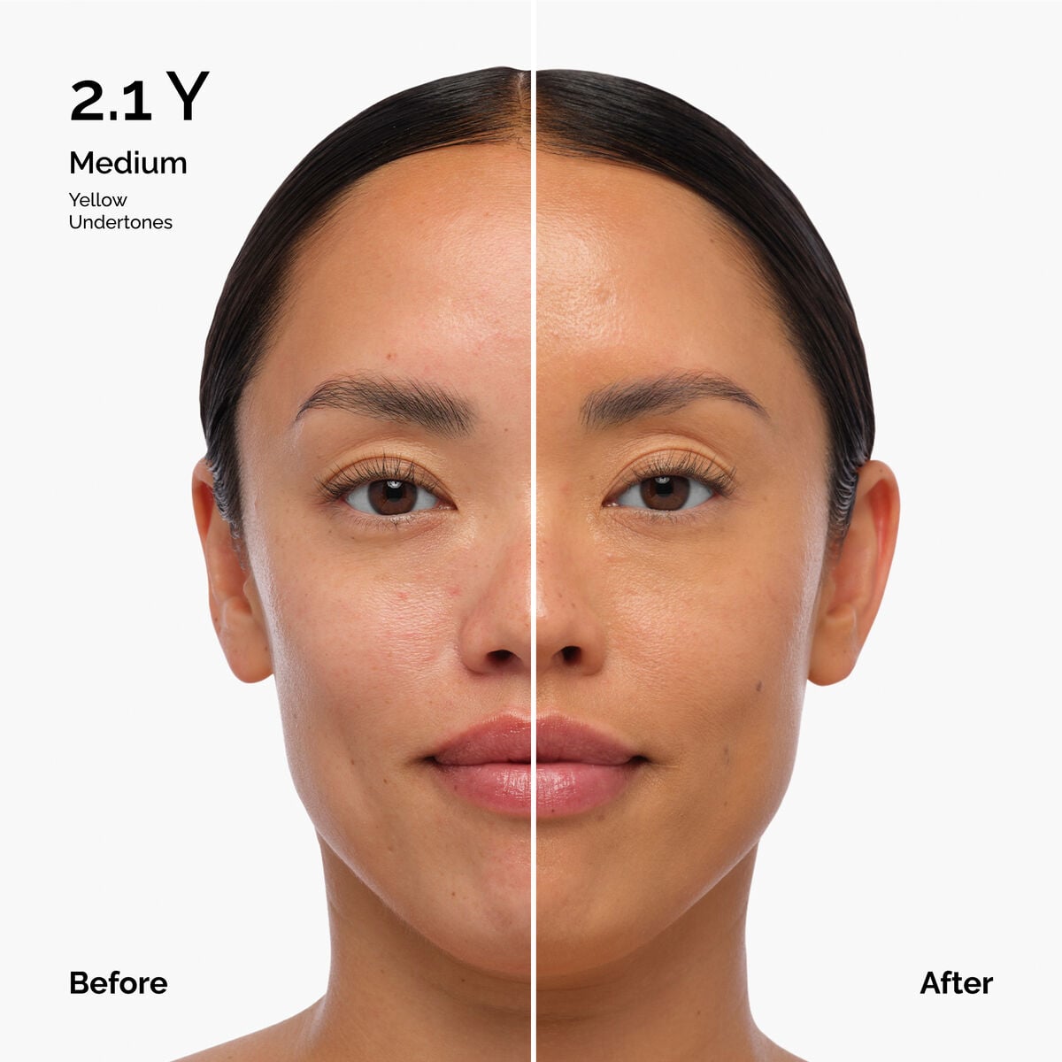 serum-foundation-k7 FY26-D50942-ORD-Web-PDP-Colours-B A-1x1-EN-2.1Y.jpg