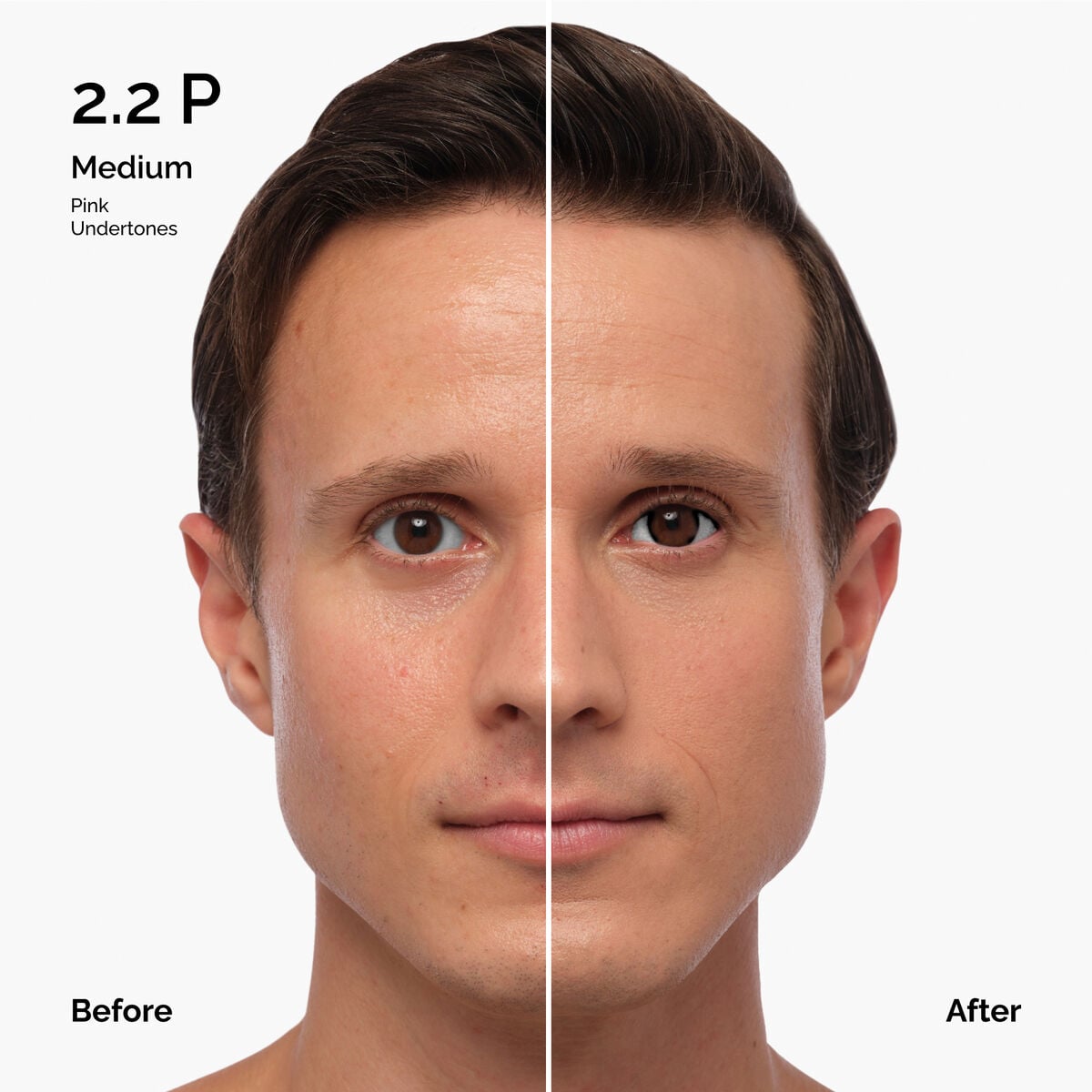 serum-foundation-k7 FY26-D50942-ORD-Web-PDP-Colours-B A-1x1-EN-2.2P.jpg
