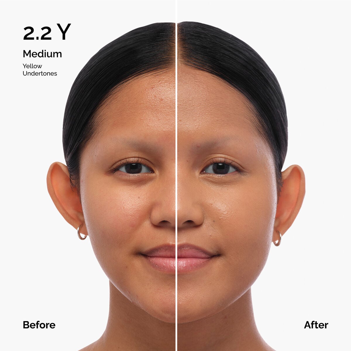 serum-foundation-k7 FY26-D50942-ORD-Web-PDP-Colours-B A-1x1-EN-2.2Y.jpg