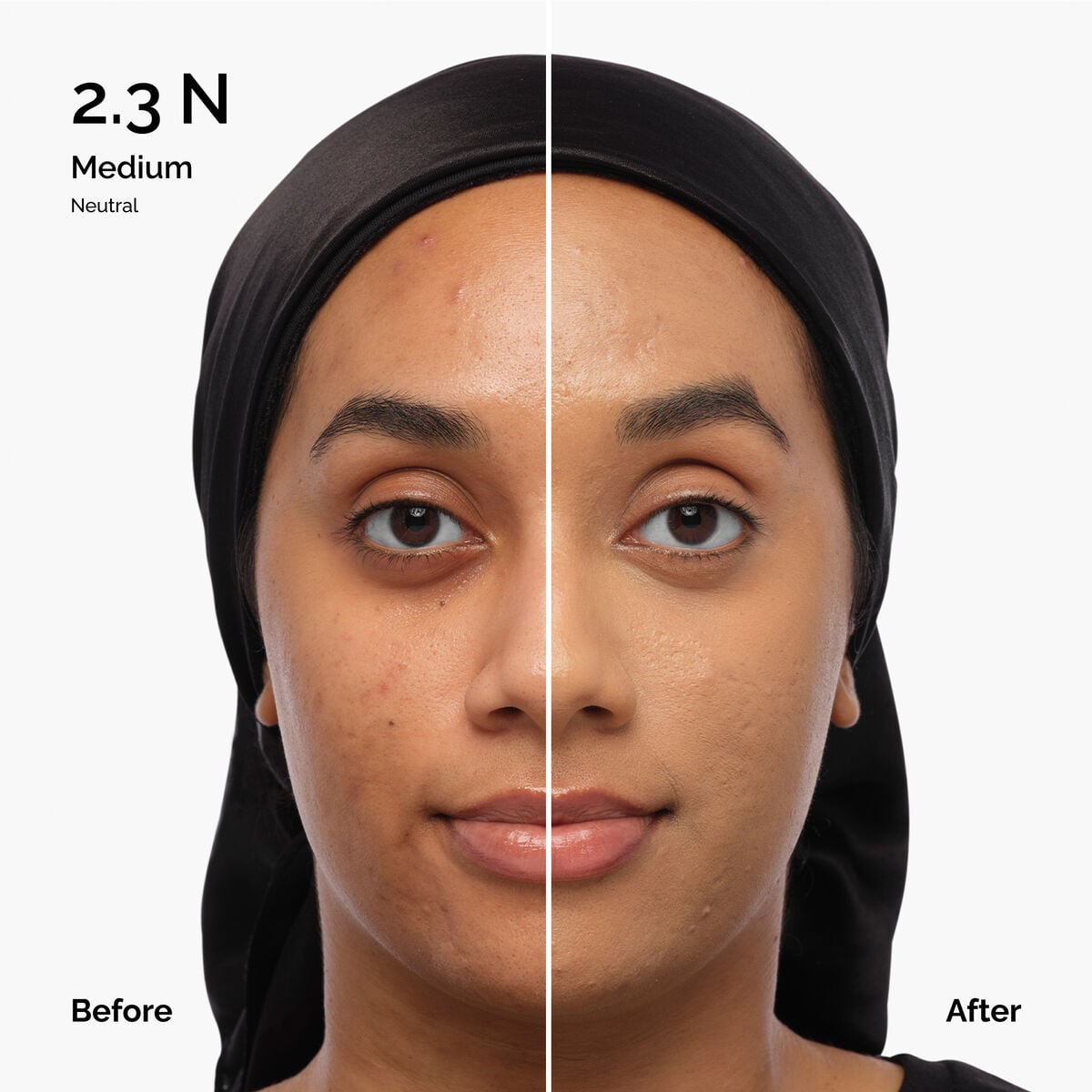 serum-foundation-k7 FY26-D50942-ORD-Web-PDP-Colours-B A-1x1-EN-2.3N.jpg