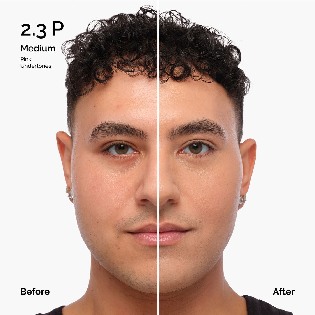 serum-foundation-k7 FY26-D50942-ORD-Web-PDP-Colours-B A-1x1-EN-2.3P.jpg