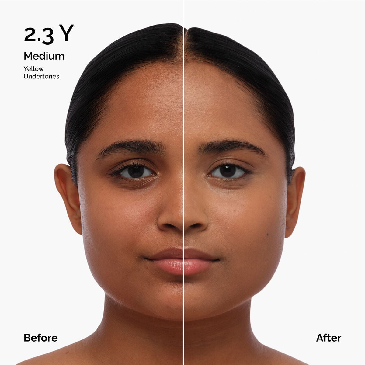 serum-foundation-k7 FY26-D50942-ORD-Web-PDP-Colours-B A-1x1-EN-2.3Y.jpg