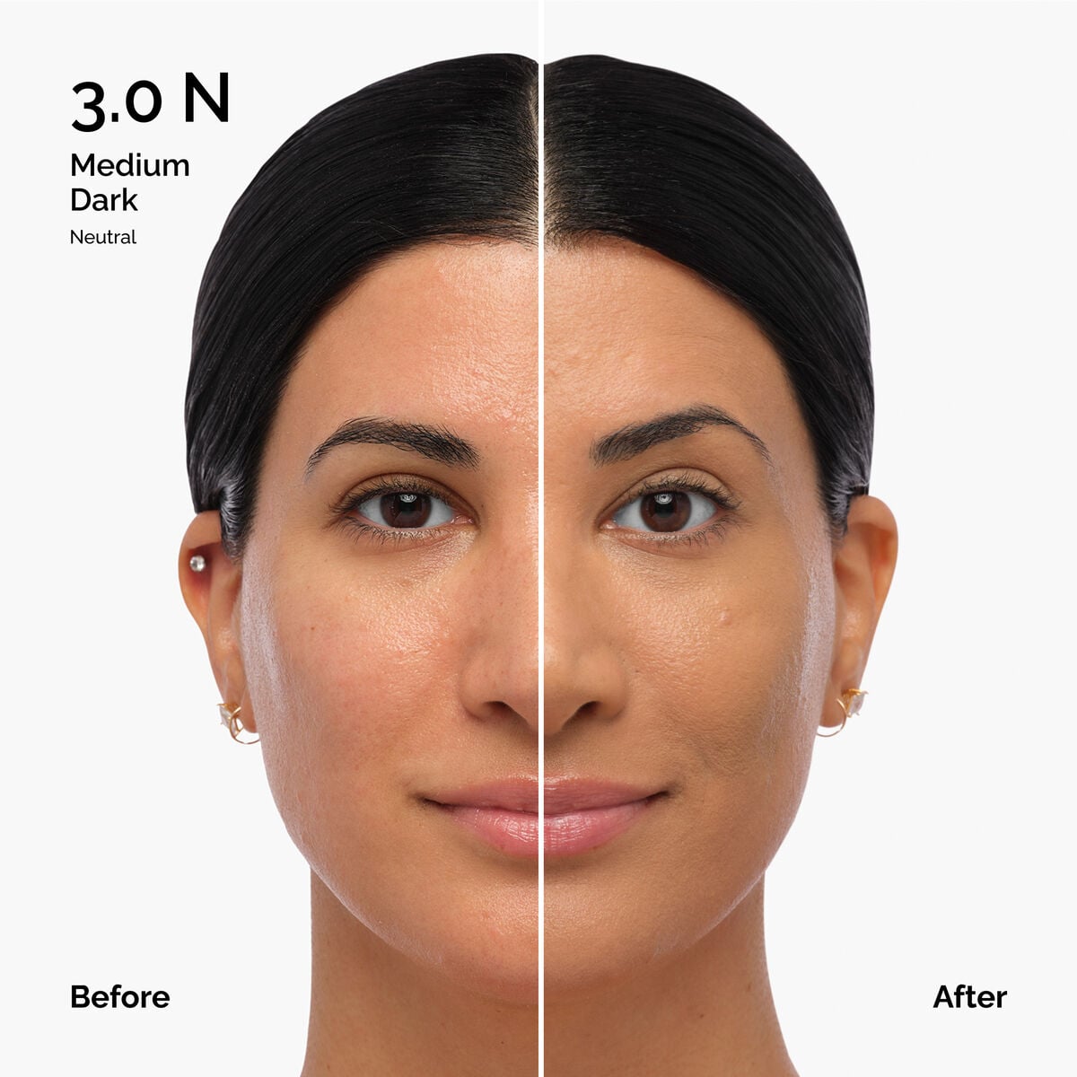 serum-foundation-k7 FY26-D50942-ORD-Web-PDP-Colours-B A-1x1-EN-3.0N.jpg