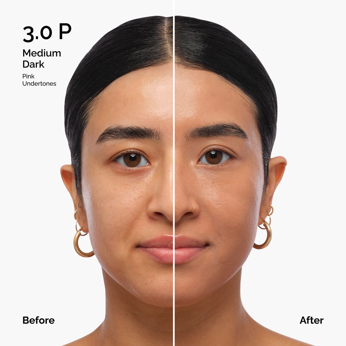 serum-foundation-k7 FY26-D50942-ORD-Web-PDP-Colours-B A-1x1-EN-3.0P.jpg