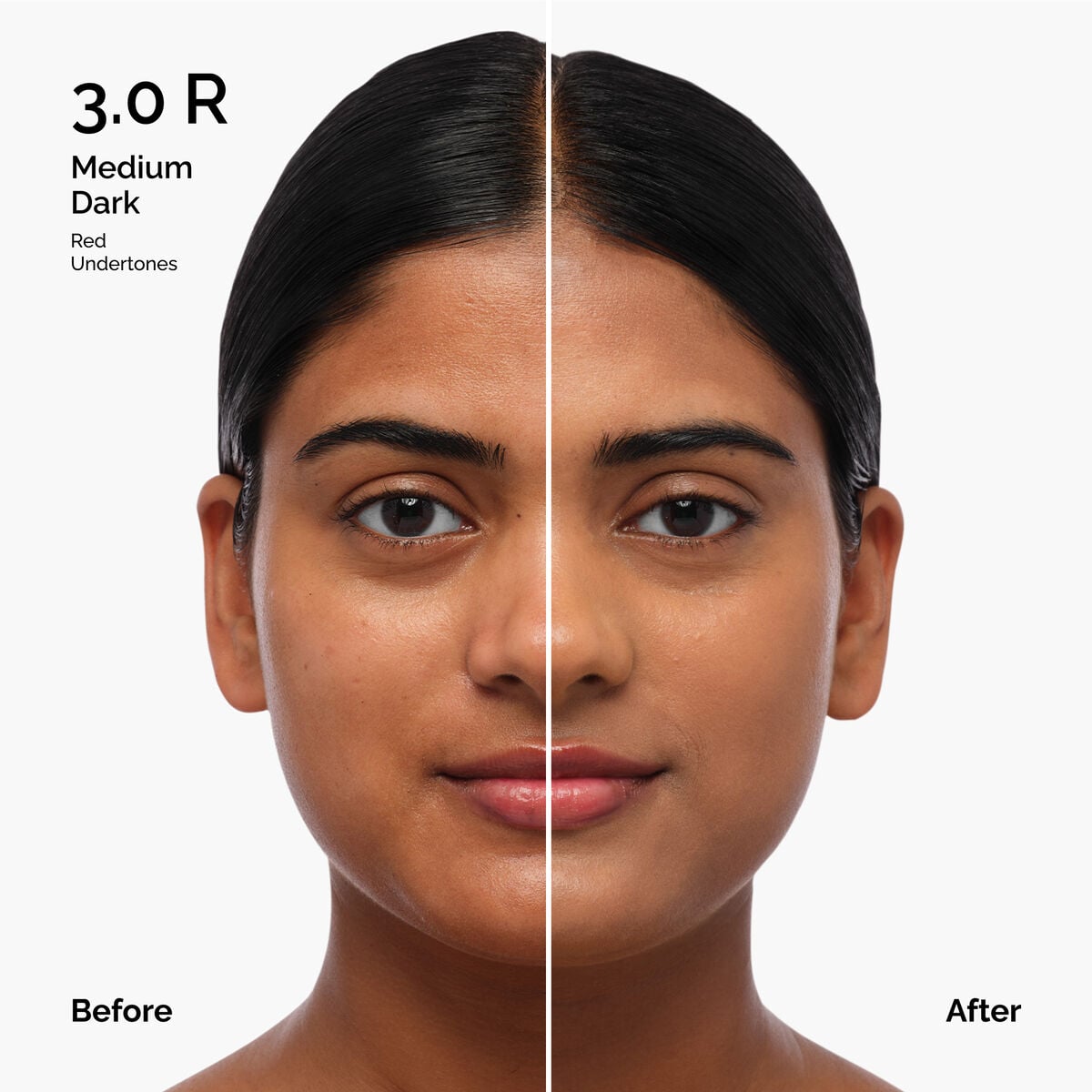 serum-foundation-k7 FY26-D50942-ORD-Web-PDP-Colours-B A-1x1-EN-3.0R.jpg